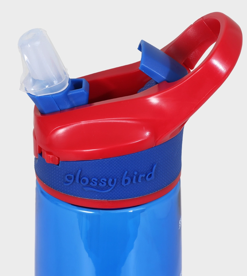 Tritan Water Bottle GB5469 